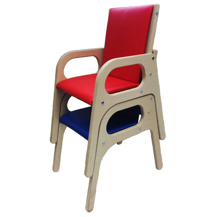 Smirthwaite Felix School Chair shophomemed