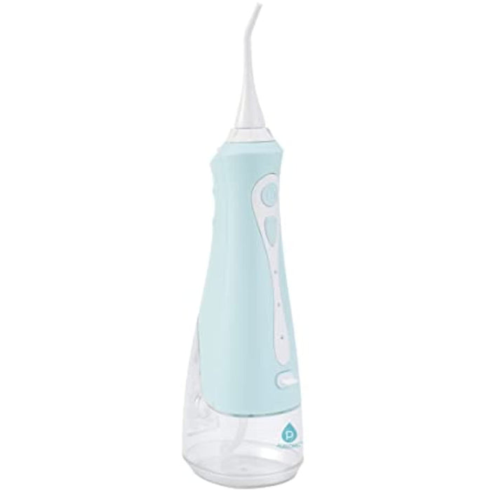 Pursonic USB Rechargeable Oral Irrigator