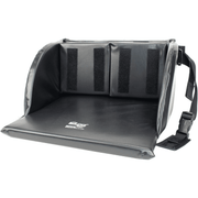 Foot Cradle Wheelchair Support shophomemed