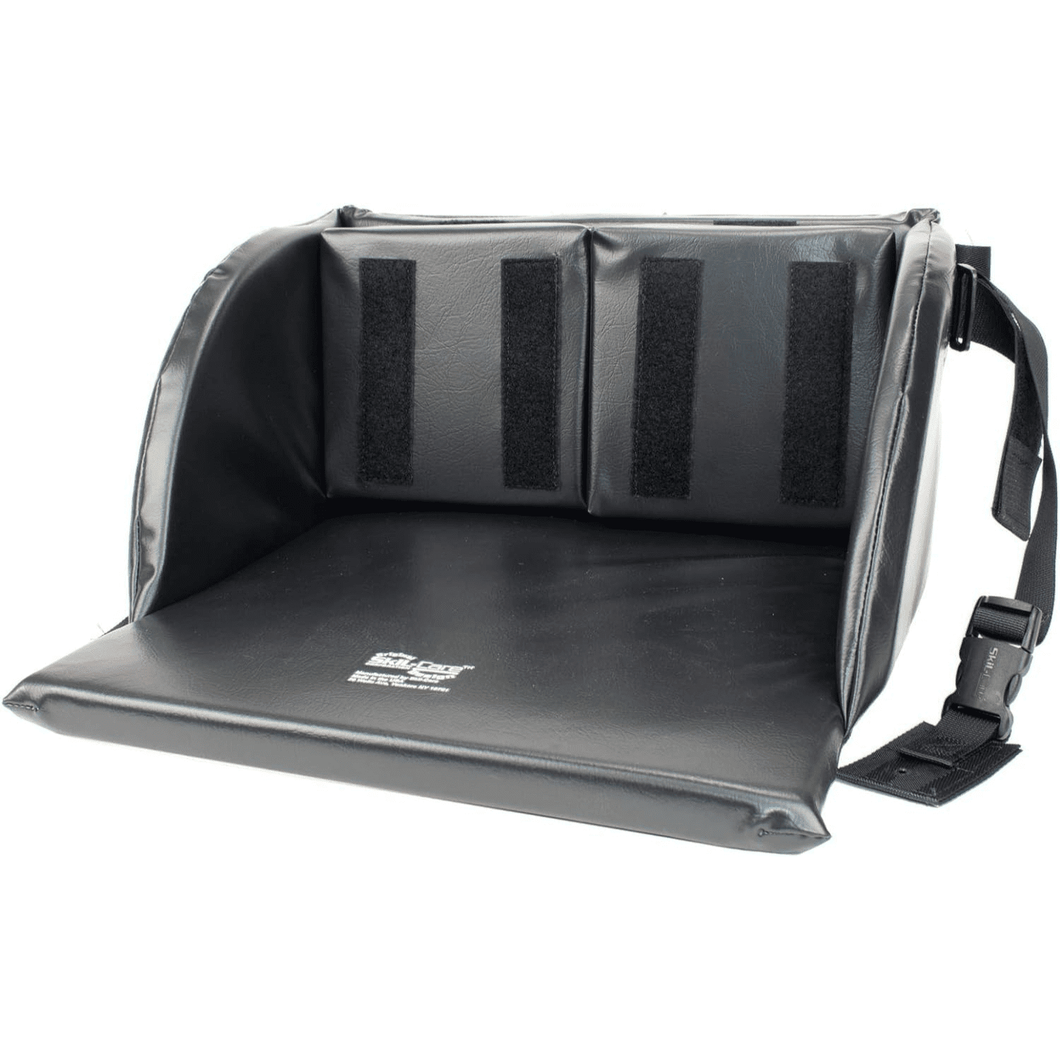 Foot Cradle Wheelchair Support shophomemed