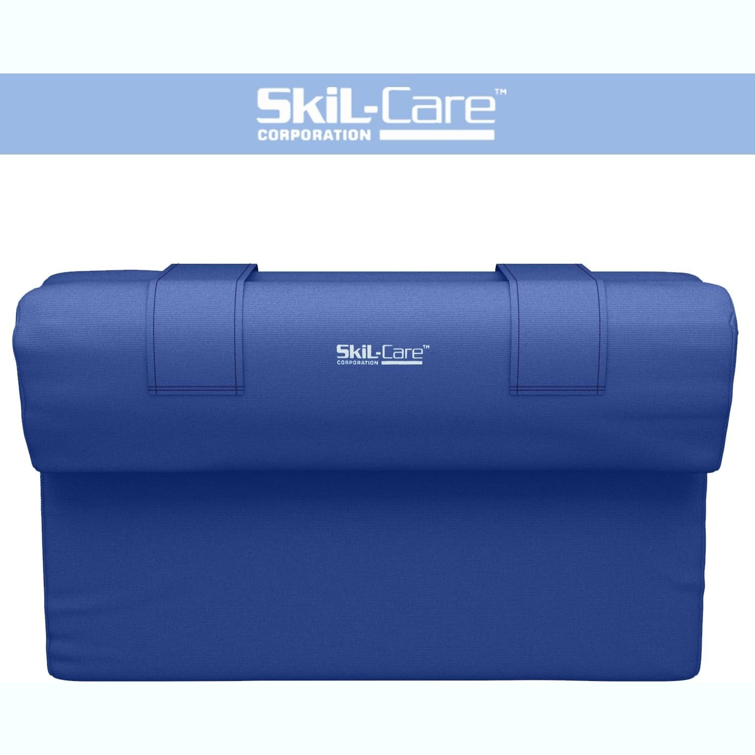 E-Z On Lateral Body Support with Nylon Cover shophomemed