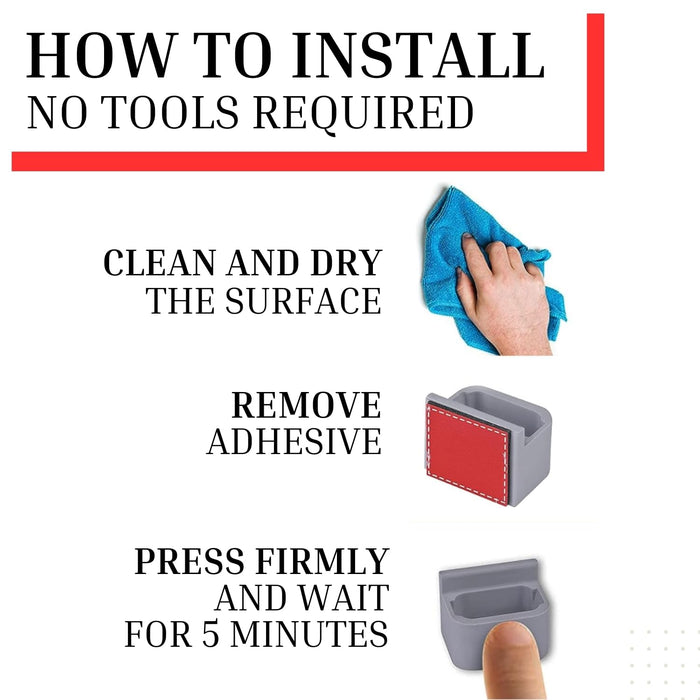 Paquete de 6 gafas Gearu