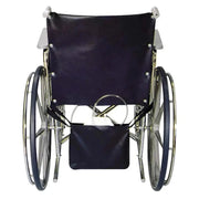 Urinary Drainage Bag Holder shophomemed