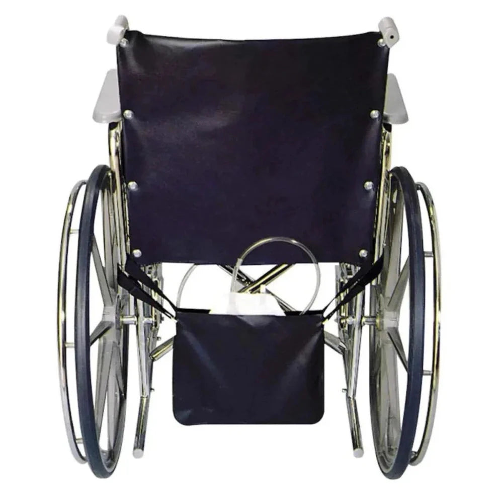 Urinary Drainage Bag Holder shophomemed