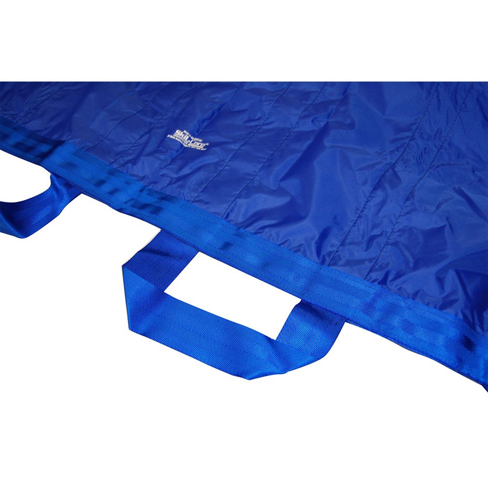 Super-Sling 8-Handle Transfer Pad shophomemed