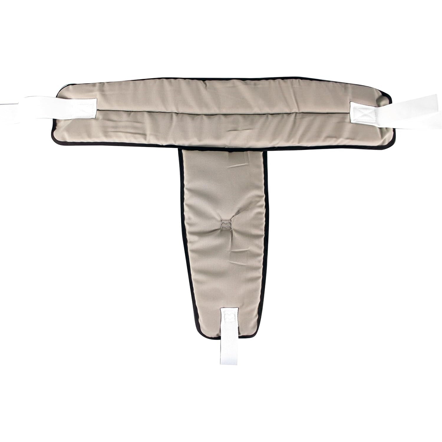 Universal Cushion Slider Belt shophomemed