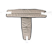 Universal Cushion Slider Belt shophomemed