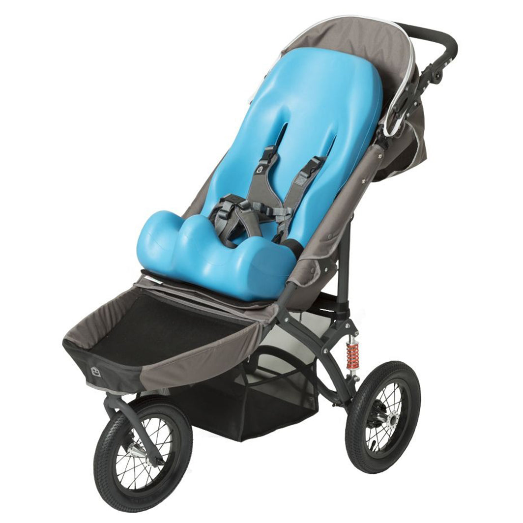 Special Tomato Jogger Special Needs Pushchair