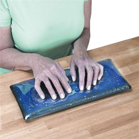 Sensory Stimulation Gel Pad shophomemed