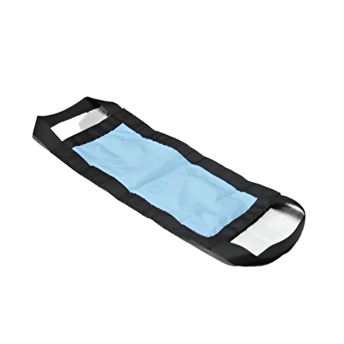 Super-Sling 8-Handle Transfer Pad shophomemed