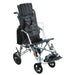 Drive Medical Trotter Mobility Rehab Stroller Full Torso Vest - Shop Home Med