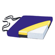 Comfort Foam Wheelchair Cushion shophomemed