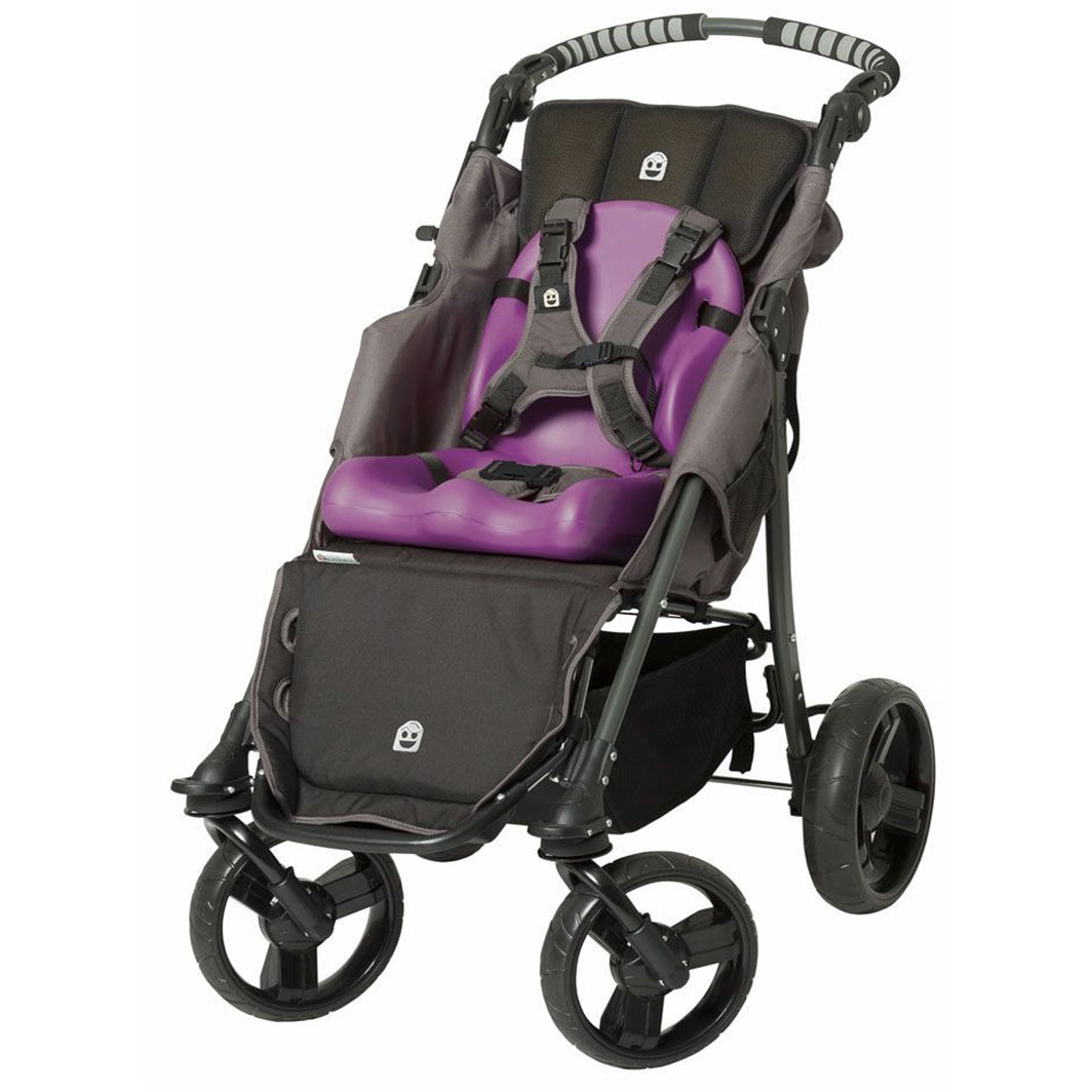 Special Tomato EIO Special Needs Push Chair