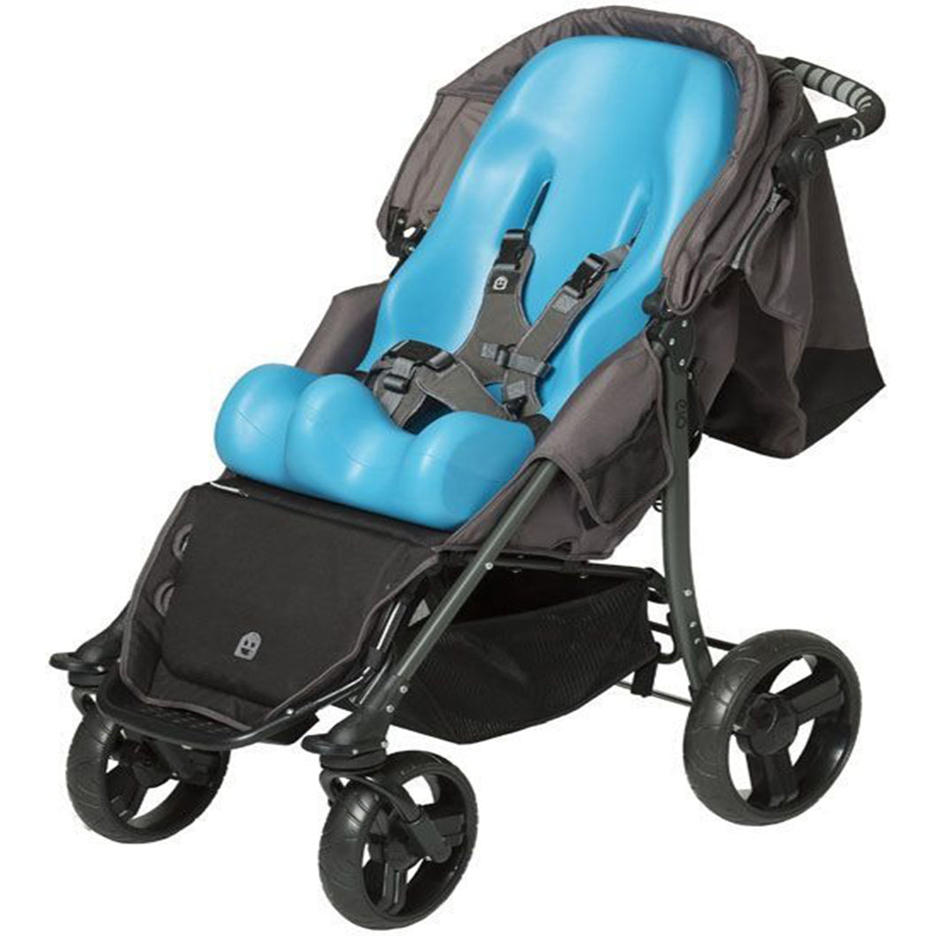 Special Tomato EIO Special Needs Push Chair