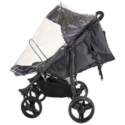 Special Tomato EIO Push Chair Rain Cover