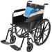 Premier Wheelchair Arm Tray