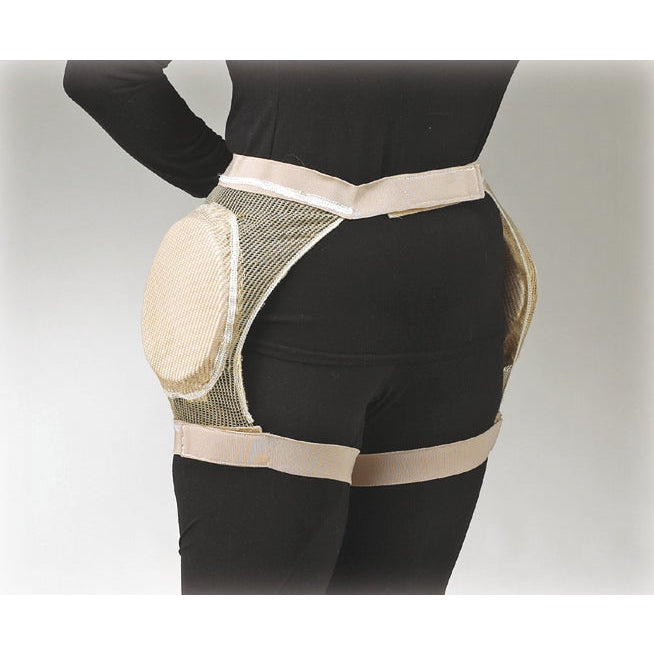 Hip-Ease Hip Protective Pads