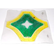 Sensory Star Gel Maze shophomemed