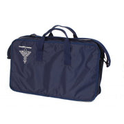 Health o Meter Carrying Case for 549KL & 880KL