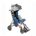Inspired by Drive Trotter Pediatric Specialty Stroller - Shop Home Med