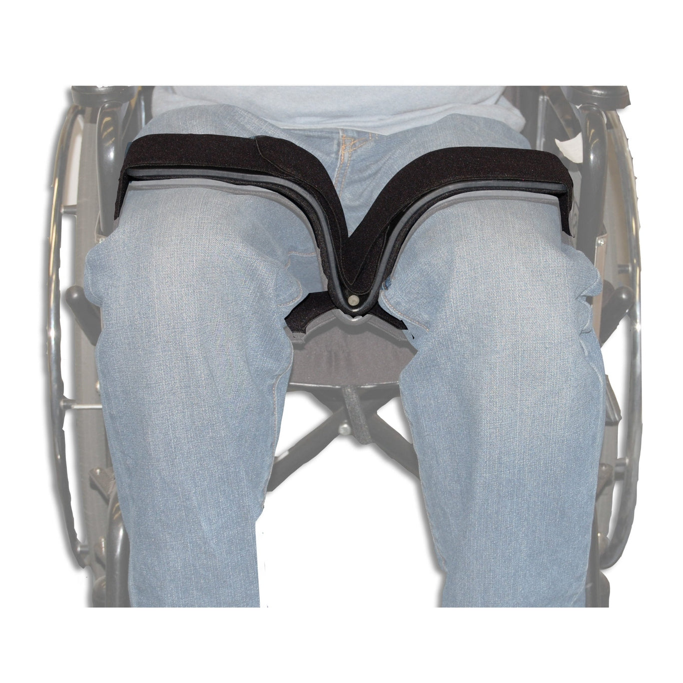 Universal Gull Wing Leg Abductor shophomemed