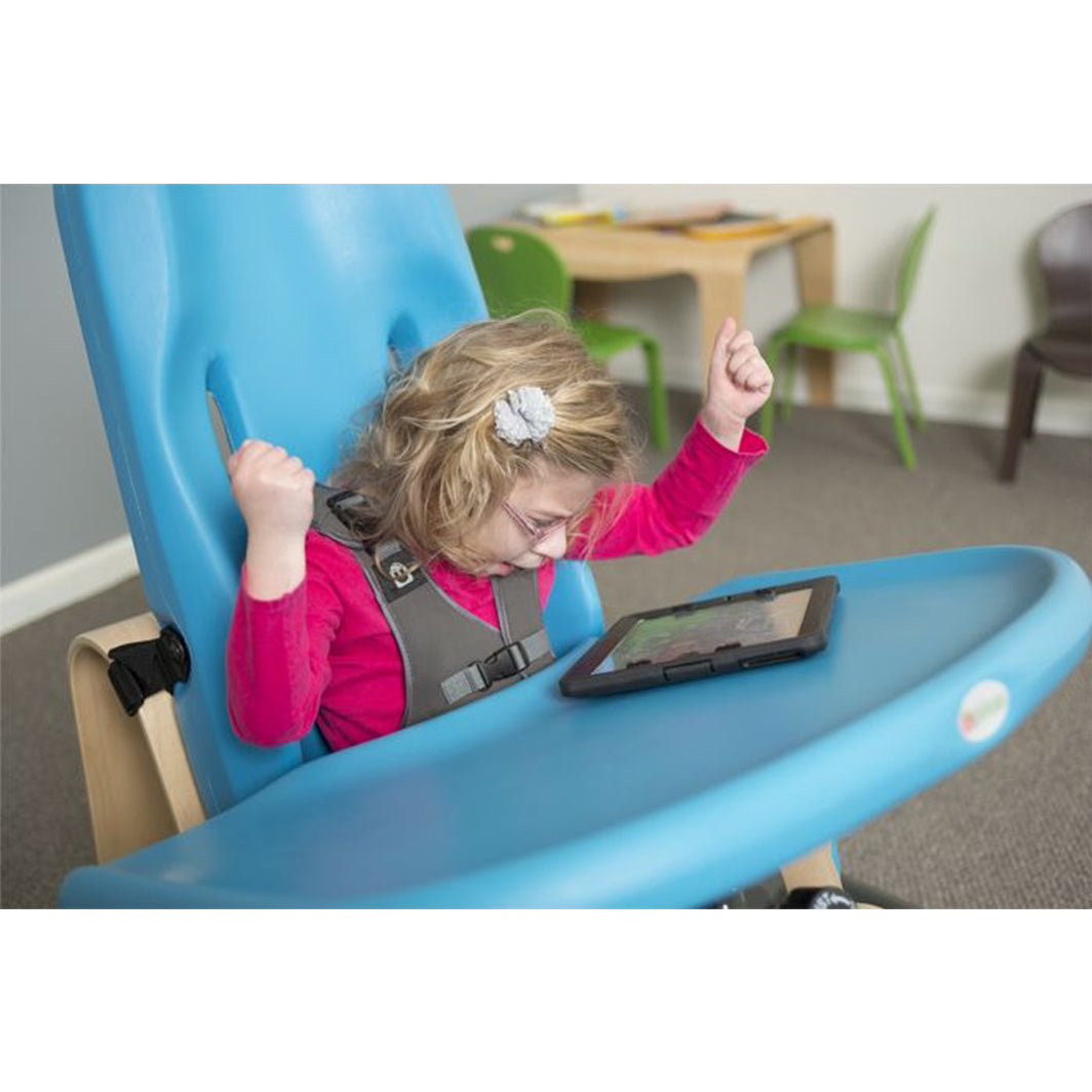 Special Tomato MAT Mobile Activity Tray