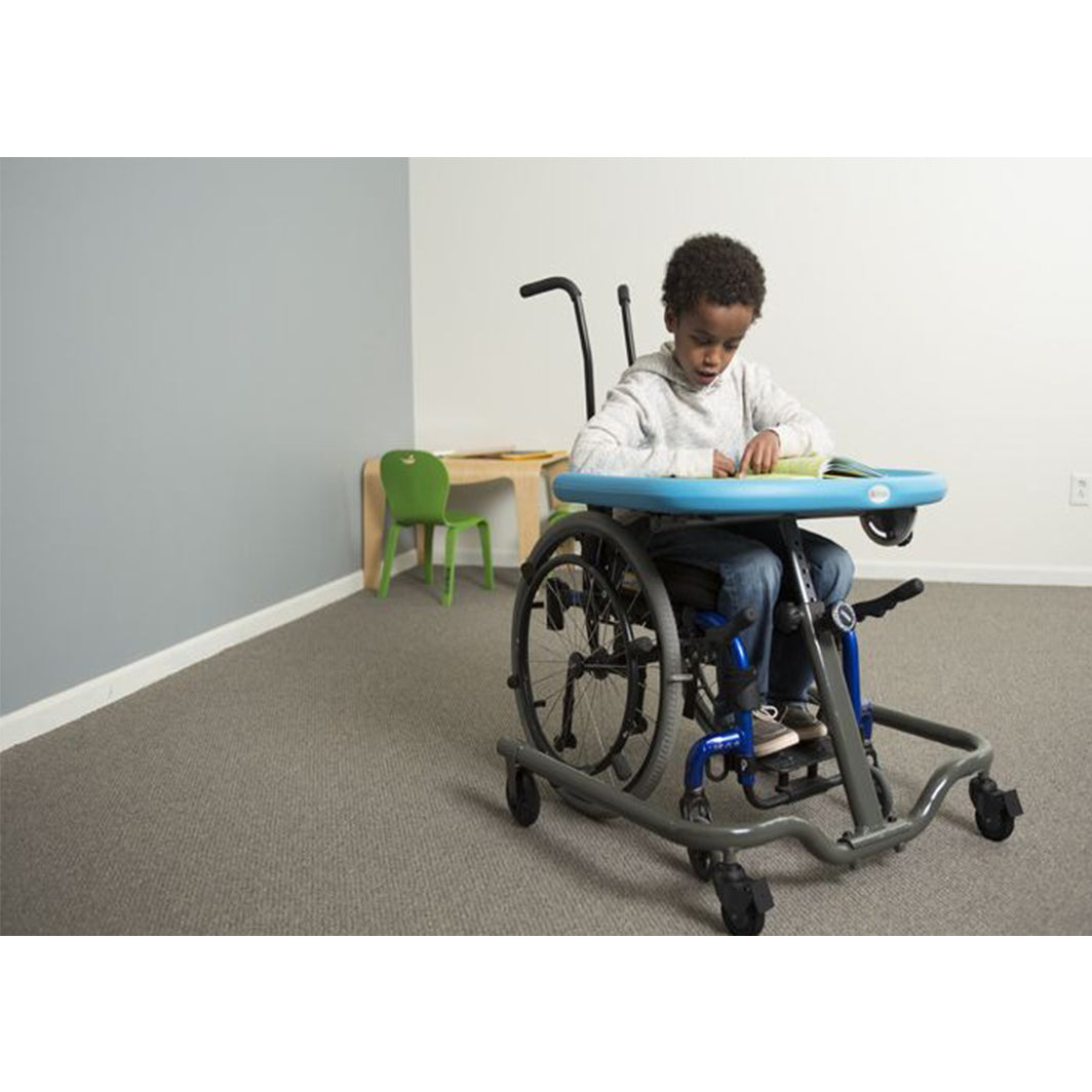 Special Tomato MAT Mobile Activity Tray