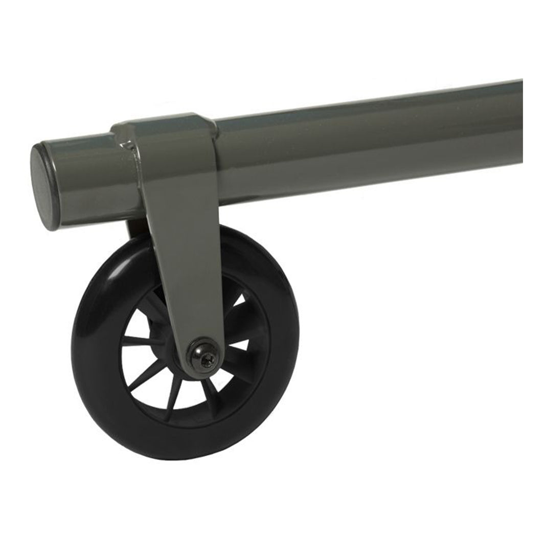 Special Tomato MAT Mobile Activity Tray