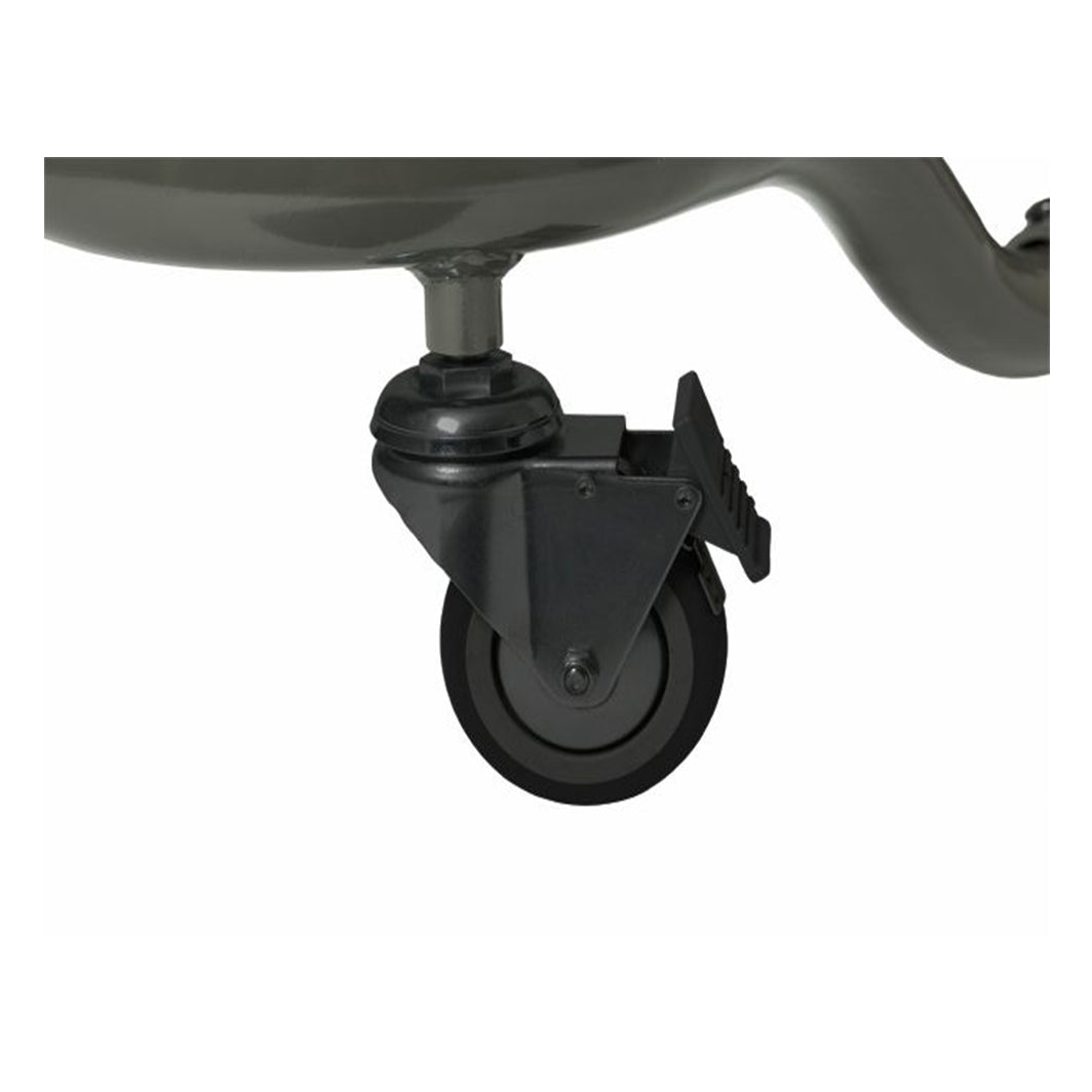 Special Tomato MAT Mobile Activity Tray