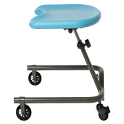 Special Tomato MAT Mobile Activity Tray