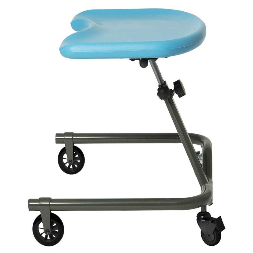 Special Tomato MAT Mobile Activity Tray