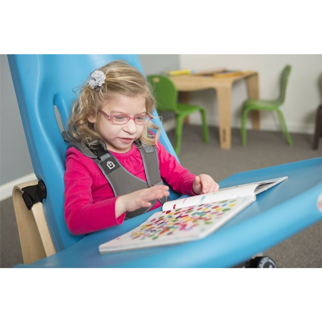 Special Tomato MAT Mobile Activity Tray