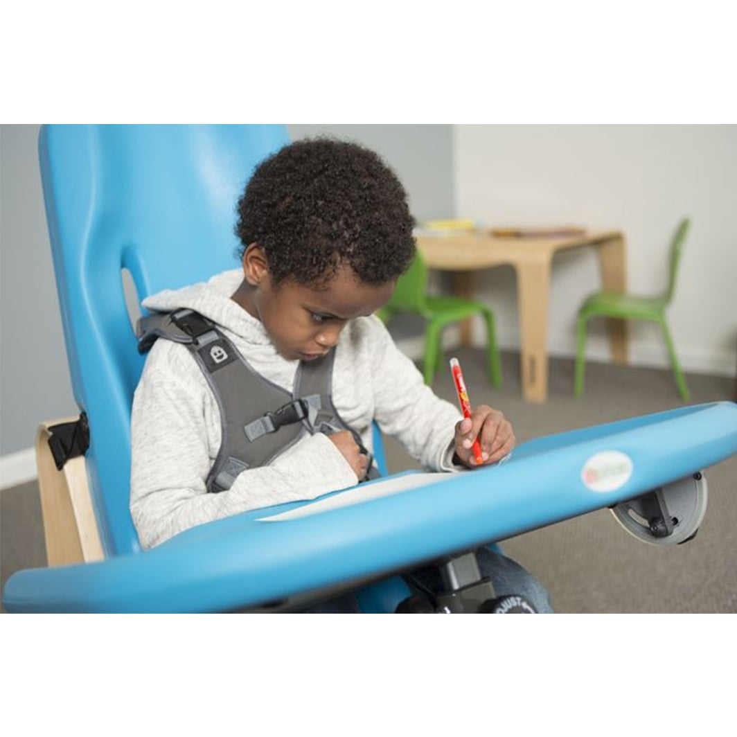 Special Tomato MAT Mobile Activity Tray