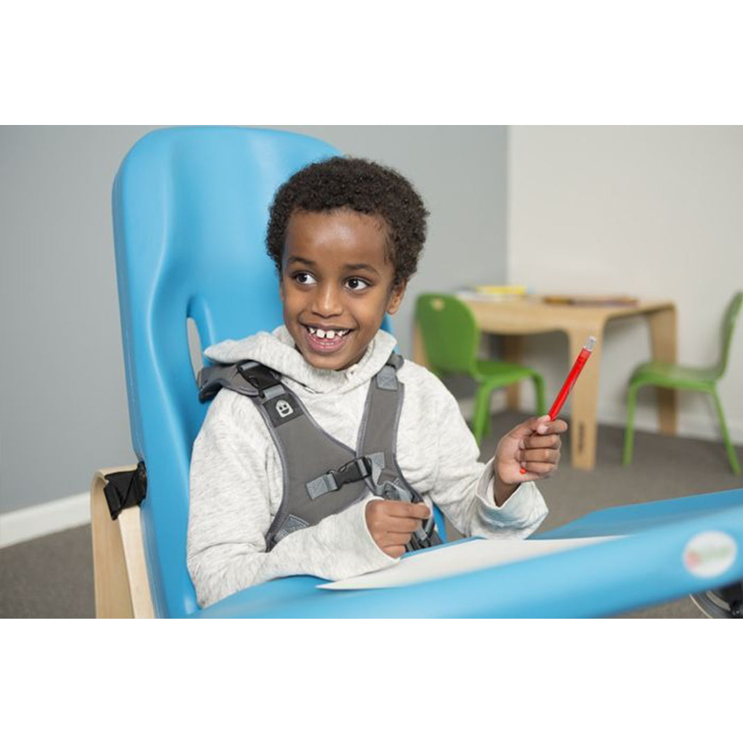 Special Tomato MAT Mobile Activity Tray