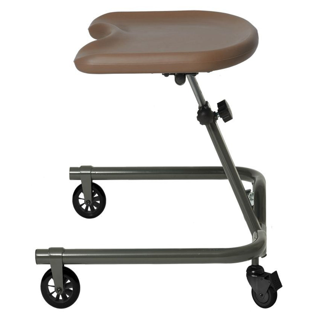 Special Tomato MAT Mobile Activity Tray