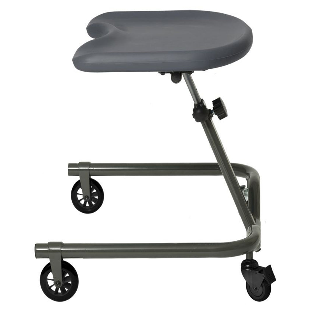 Special Tomato MAT Mobile Activity Tray