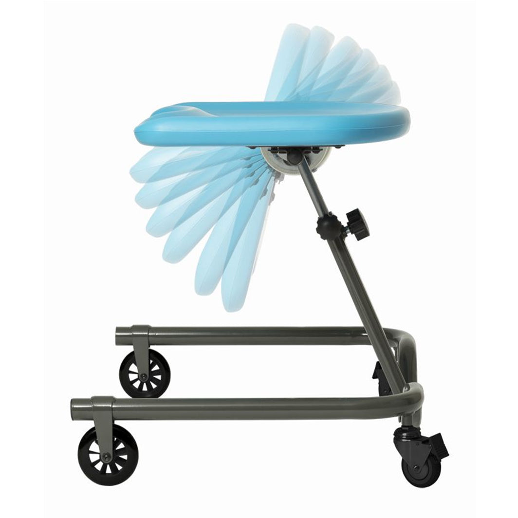 Special Tomato MAT Mobile Activity Tray