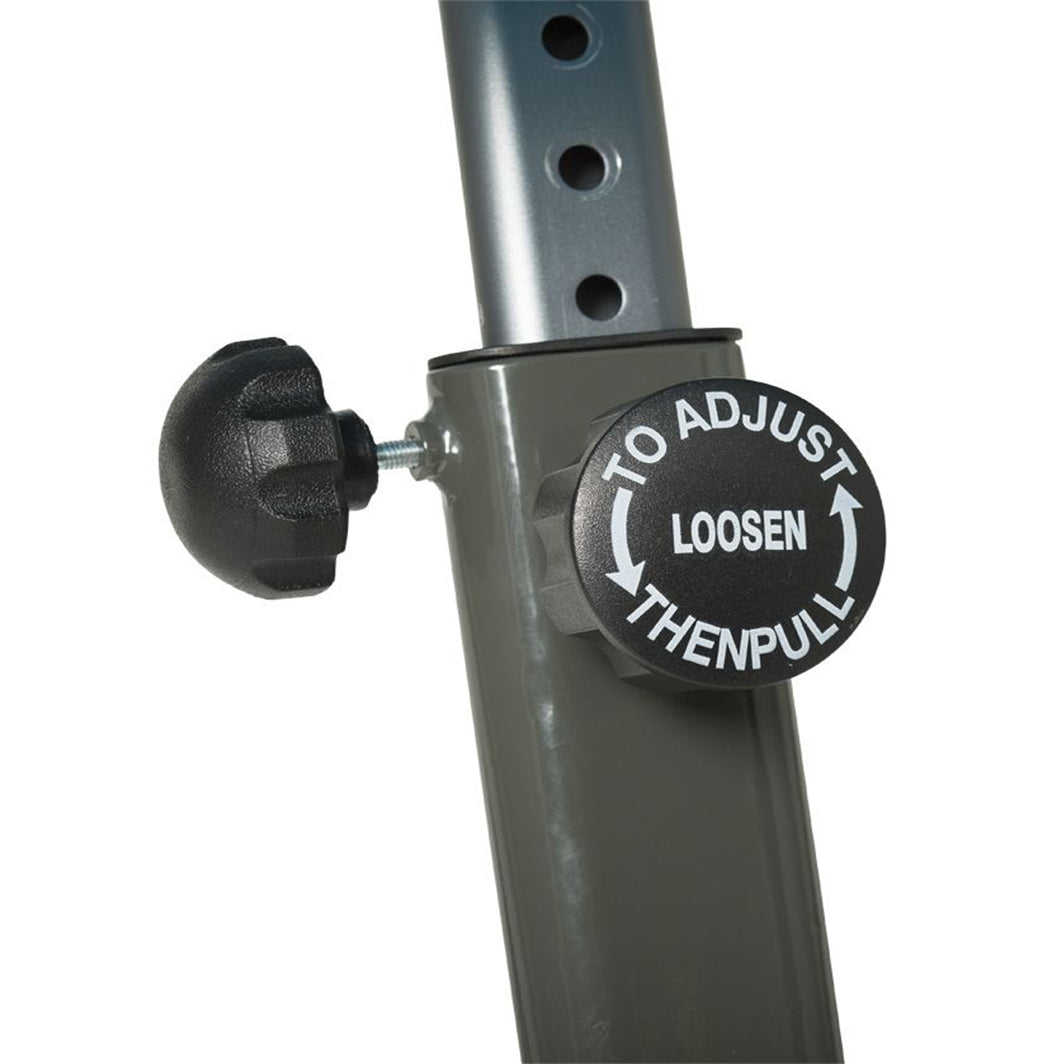 Special Tomato MAT Mobile Activity Tray