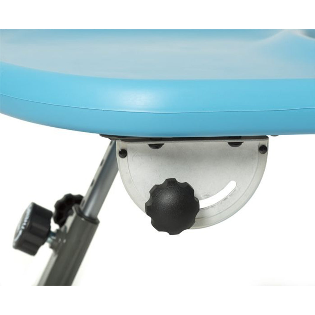 Special Tomato MAT Mobile Activity Tray