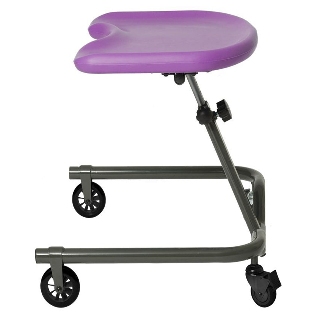 Special Tomato MAT Mobile Activity Tray