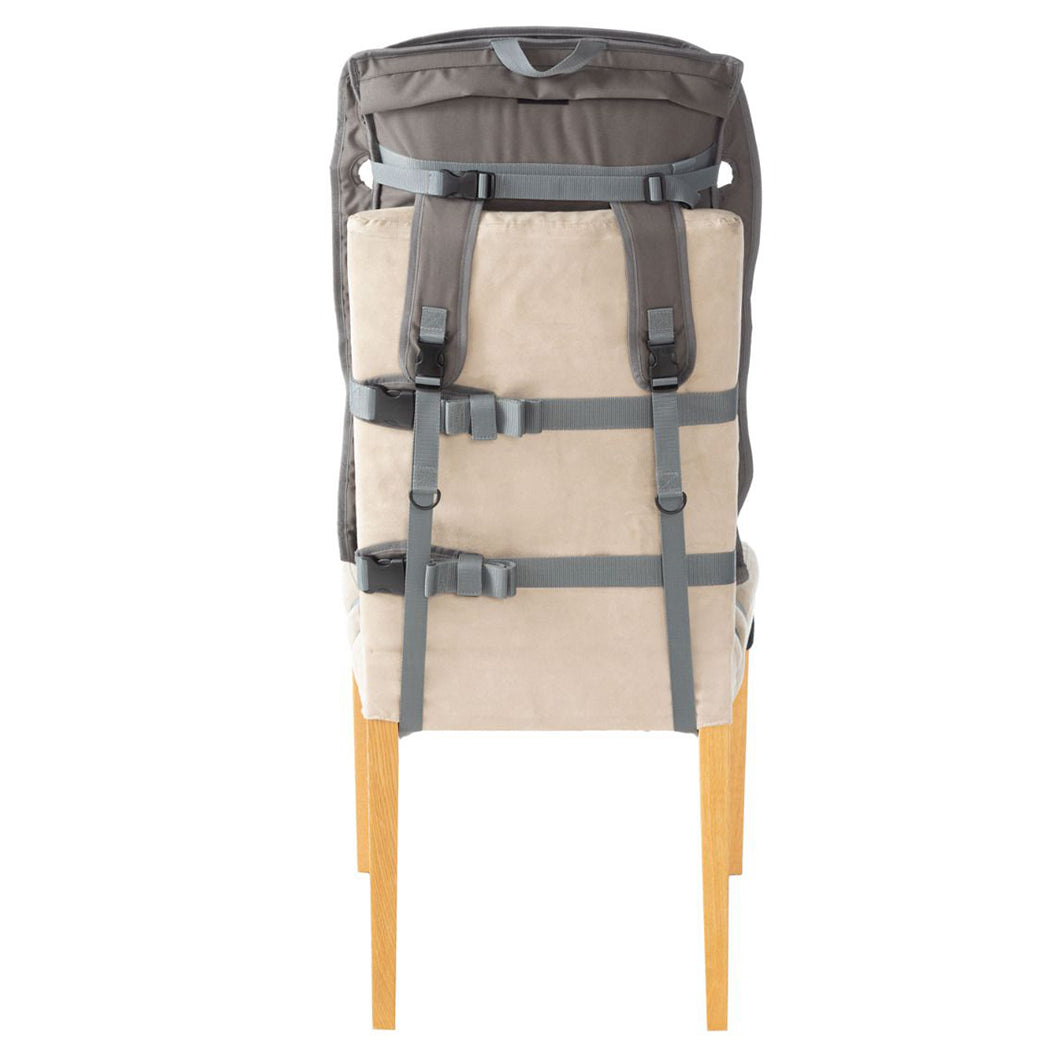 Special Tomato Out & About Seat™ (OAS)