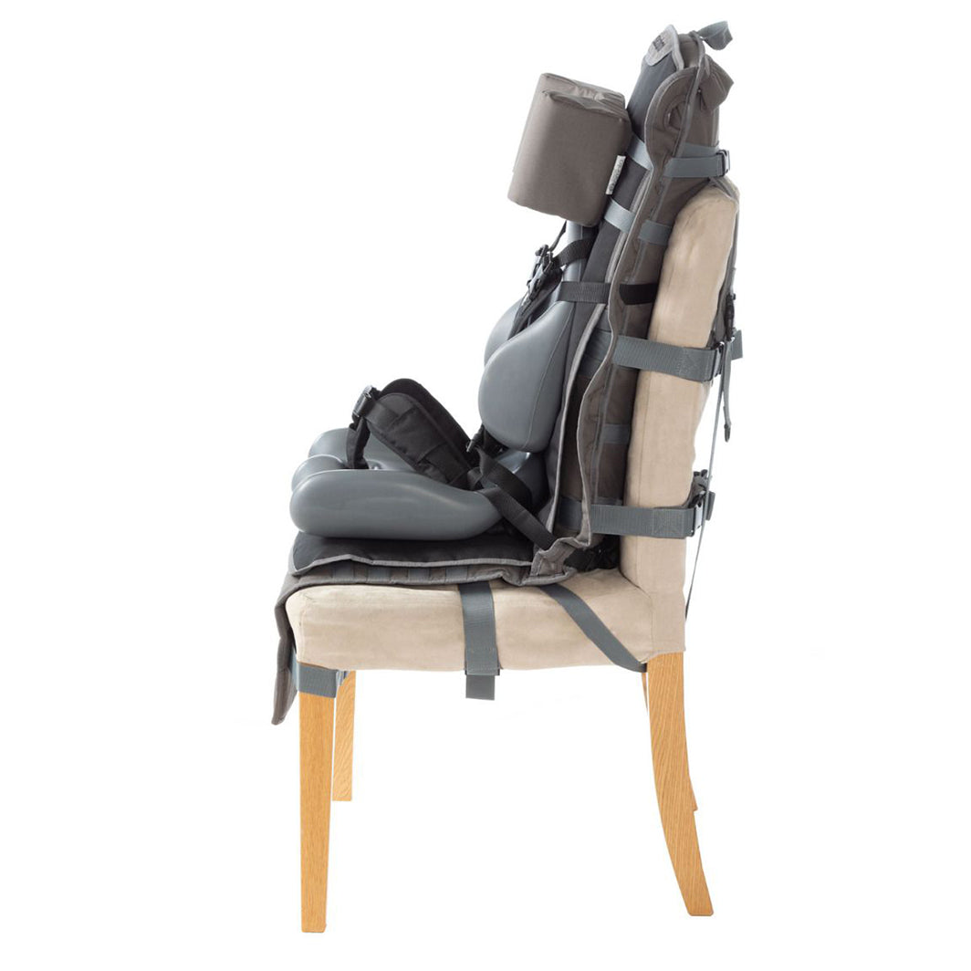 Special Tomato Out & About Seat™ (OAS)