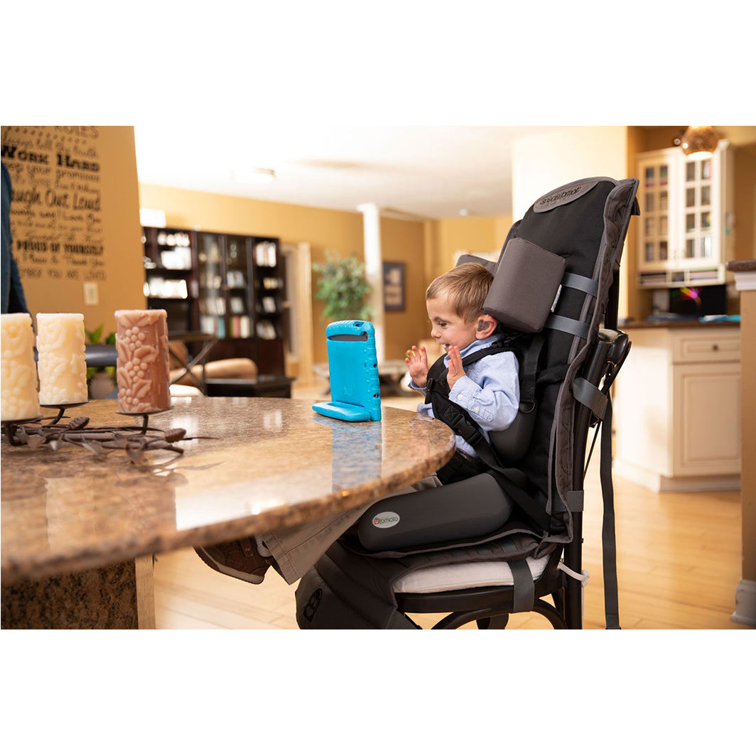 Special Tomato Out & About Seat™ (OAS)