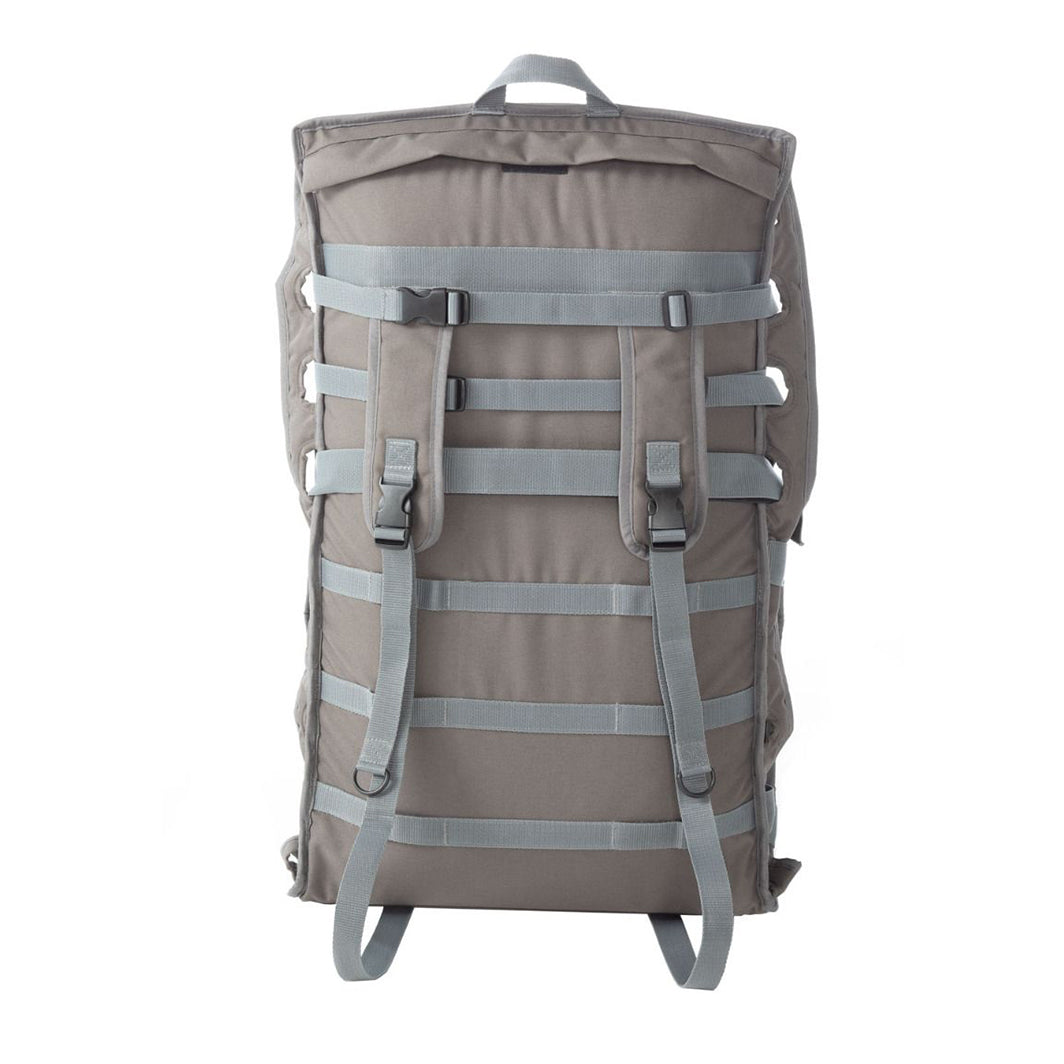 Special Tomato Out & About Seat™ (OAS)