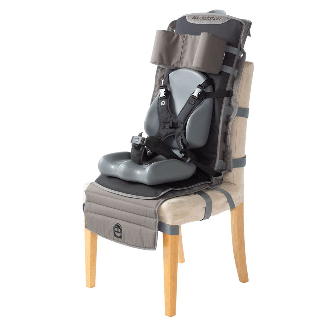 Special Tomato Out & About Seat™ (OAS)
