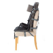 Special Tomato Out & About Seat™ (OAS)