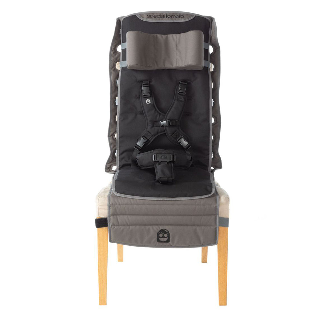 Special Tomato Out & About Seat™ (OAS)