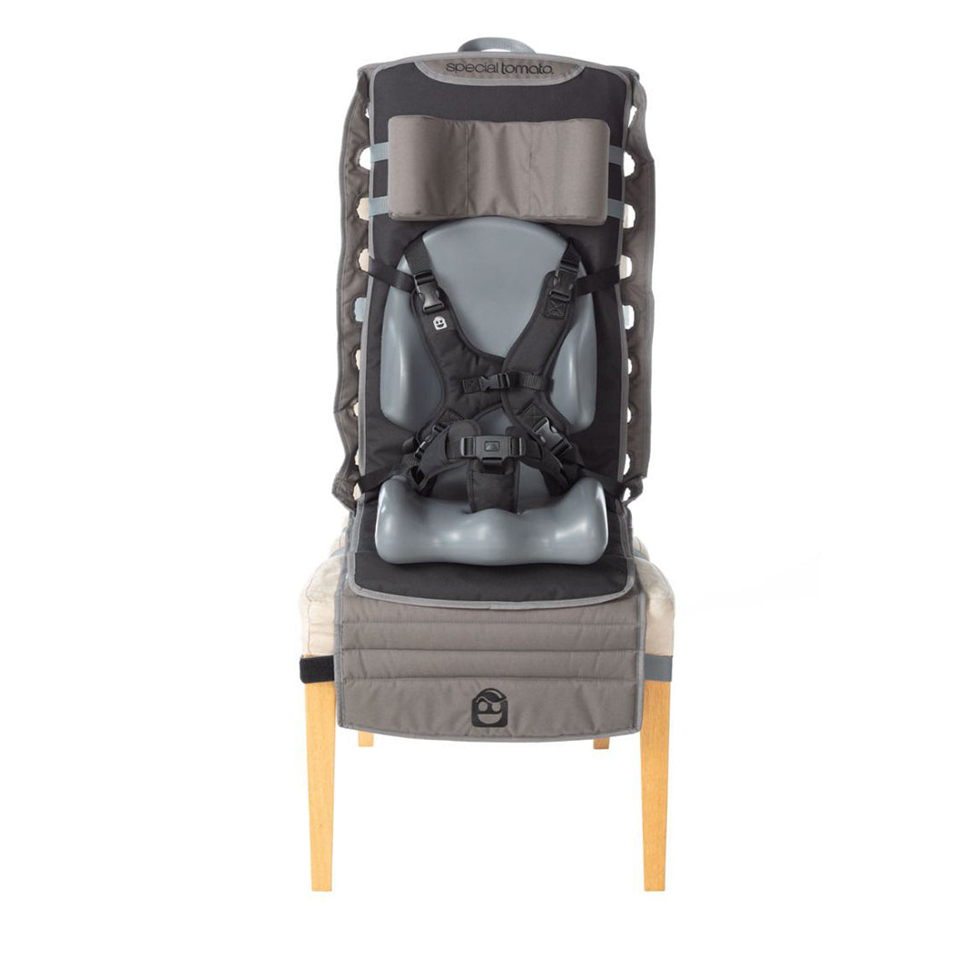 Special Tomato Out & About Seat™ (OAS)