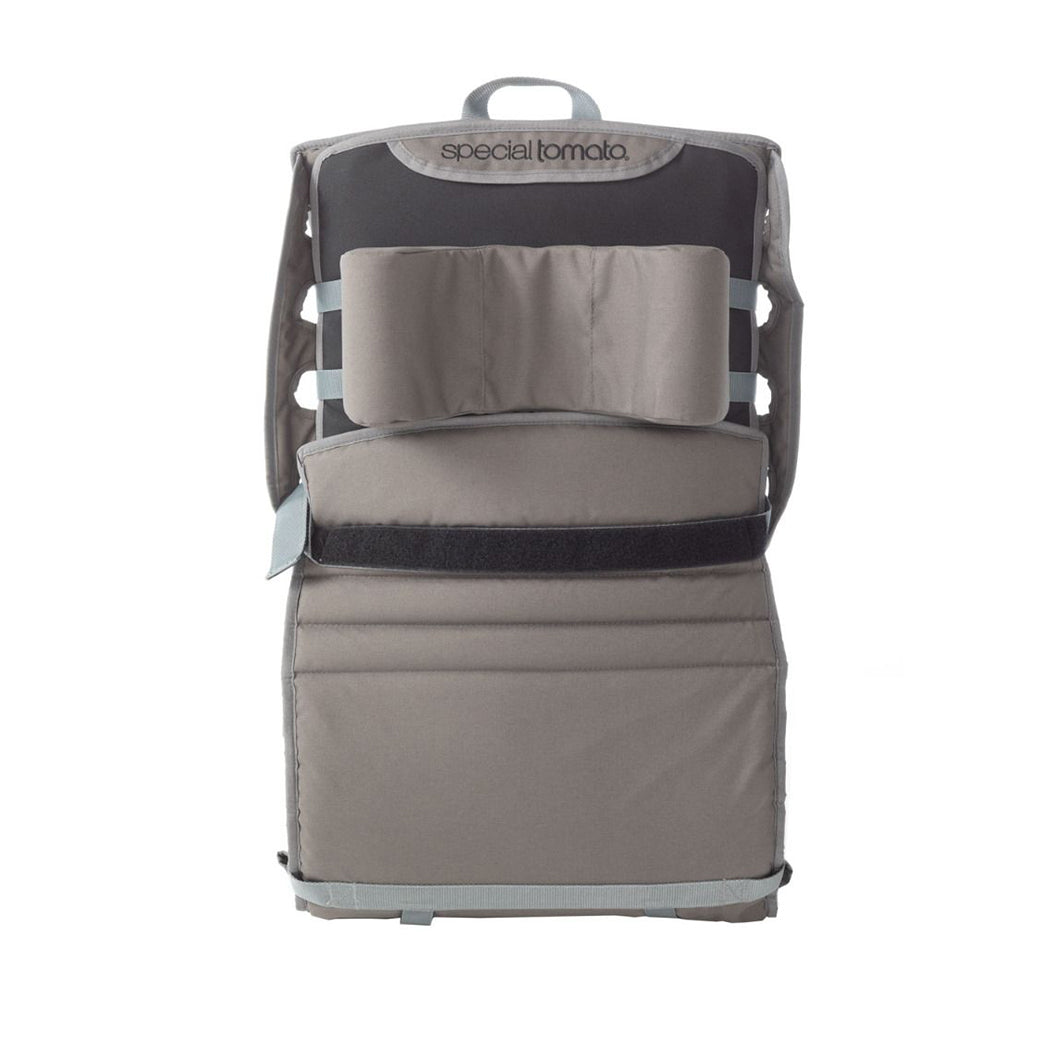 Special Tomato Out & About Seat™ (OAS)