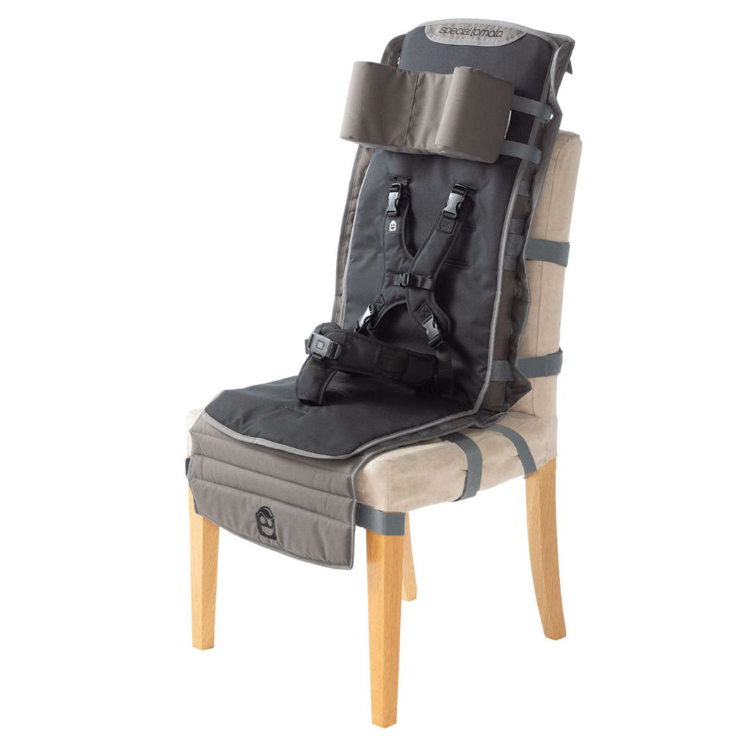 Special Tomato Out & About Seat™ (OAS)